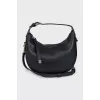 Black Lulu bag