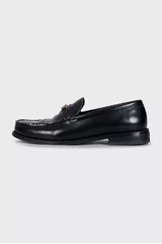 Luco Triomphe loafers
