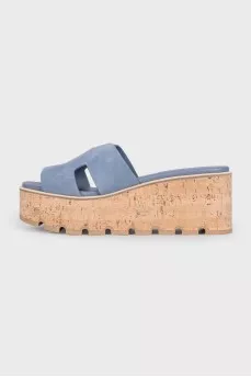 Eze Flip-Flops