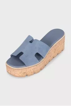 Eze Flip-Flops