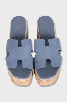 Eze Flip-Flops