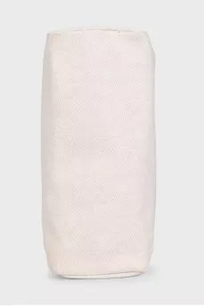 Коричневый тоут Herbag