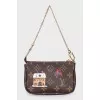 Мини-сумка Mini Pochette