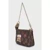 Мини-сумка Mini Pochette