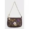 Мини-сумка Mini Pochette