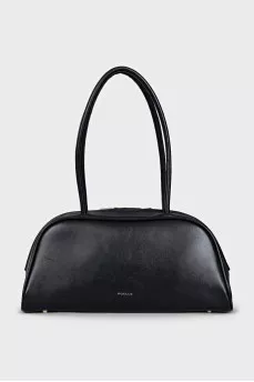 Queen bag