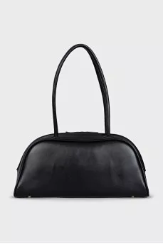 Queen bag