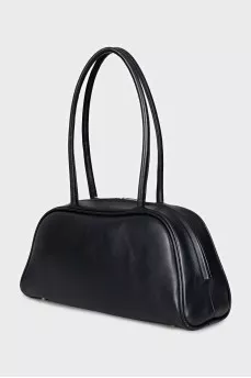 Queen bag