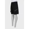 Мужские шорты Le Short Marrone с биркой 