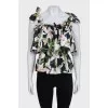 Tops and T-shirts Dolce & Gabbana