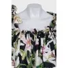 Tops and T-shirts Dolce & Gabbana