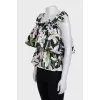 Tops and T-shirts Dolce & Gabbana
