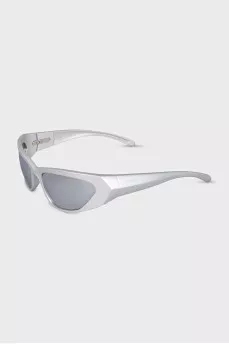 Солнцезащитные очки Swift Oval