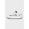 Кроссовки by Yohji Yamamoto x Adidas