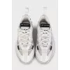 Кроссовки by Yohji Yamamoto x Adidas