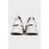 Кроссовки by Yohji Yamamoto x Adidas