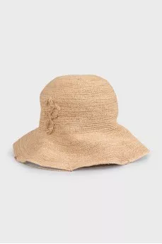 The HatBag