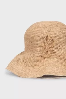 The HatBag