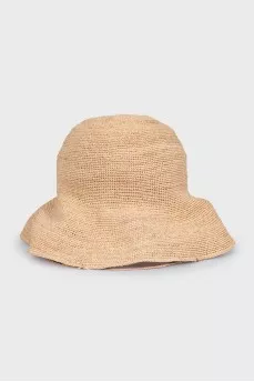 The HatBag
