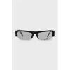 Vedette sunglasses