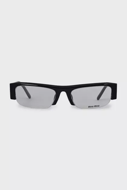Vedette sunglasses
