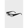 Vedette sunglasses