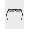 Vedette sunglasses