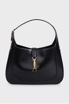 Jackie 1961 Shoulder Bag