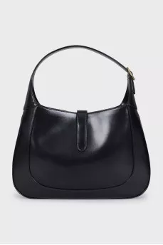 Jackie 1961 Shoulder Bag