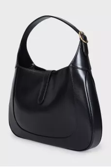 Jackie 1961 Shoulder Bag