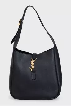 Black Hobo LE 5 À 7