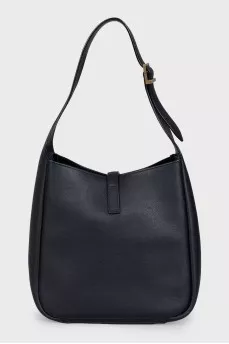 Black Hobo LE 5 À 7