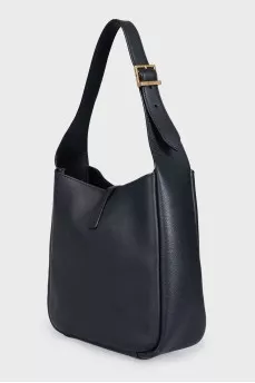 Black Hobo LE 5 À 7