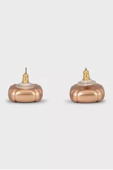 Серьги Dulcis