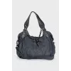 Icon Bit bag