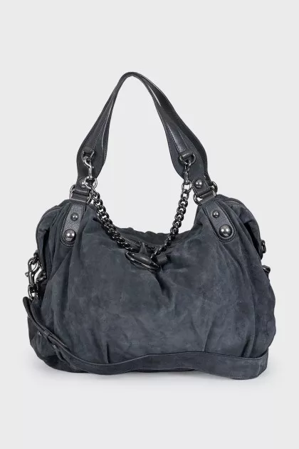Icon Bit bag