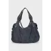 Icon Bit bag