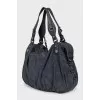 Icon Bit bag