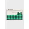Hoppkins Frog wallet