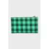 Hoppkins Frog wallet