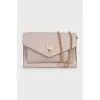 Mylockme crossbody