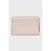 Mylockme crossbody