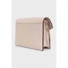 Mylockme crossbody