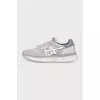 Men's Mick sneakers