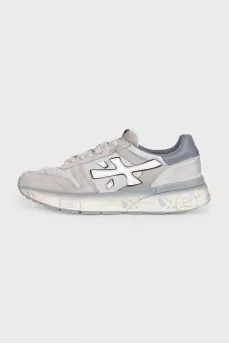 Men's Mick sneakers