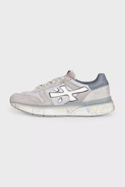 Men's Mick sneakers