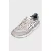 Men's Mick sneakers
