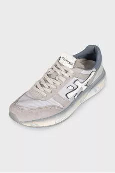 Men's Mick sneakers