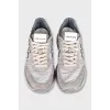 Men's Mick sneakers