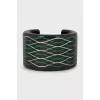 Bracelet by Kenzo x H&M